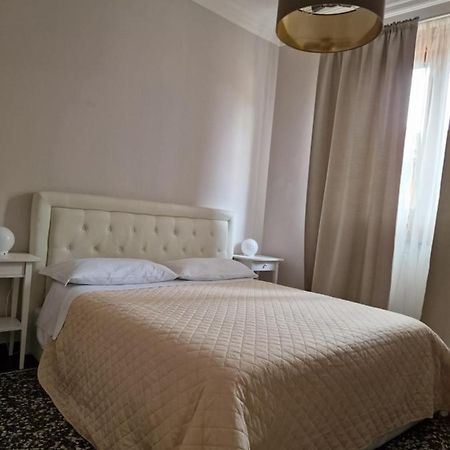 Le Logge Bed & Breakfast Пиза Екстериор снимка