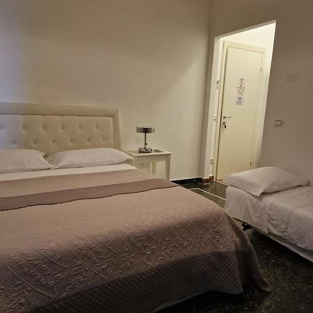 Le Logge Bed & Breakfast Пиза Екстериор снимка