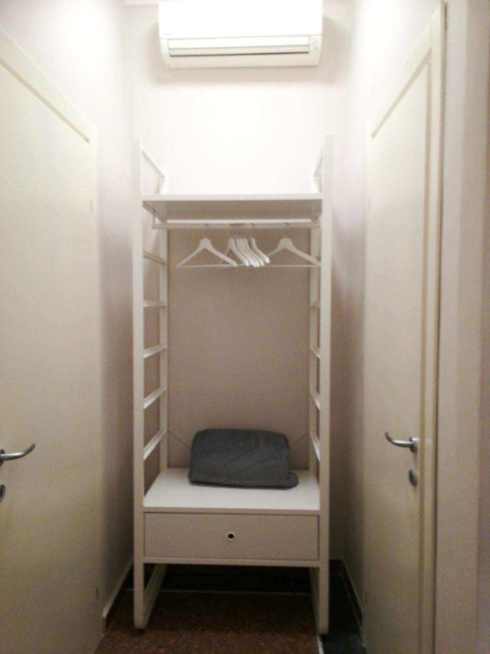 Le Logge Bed & Breakfast Пиза Стая снимка