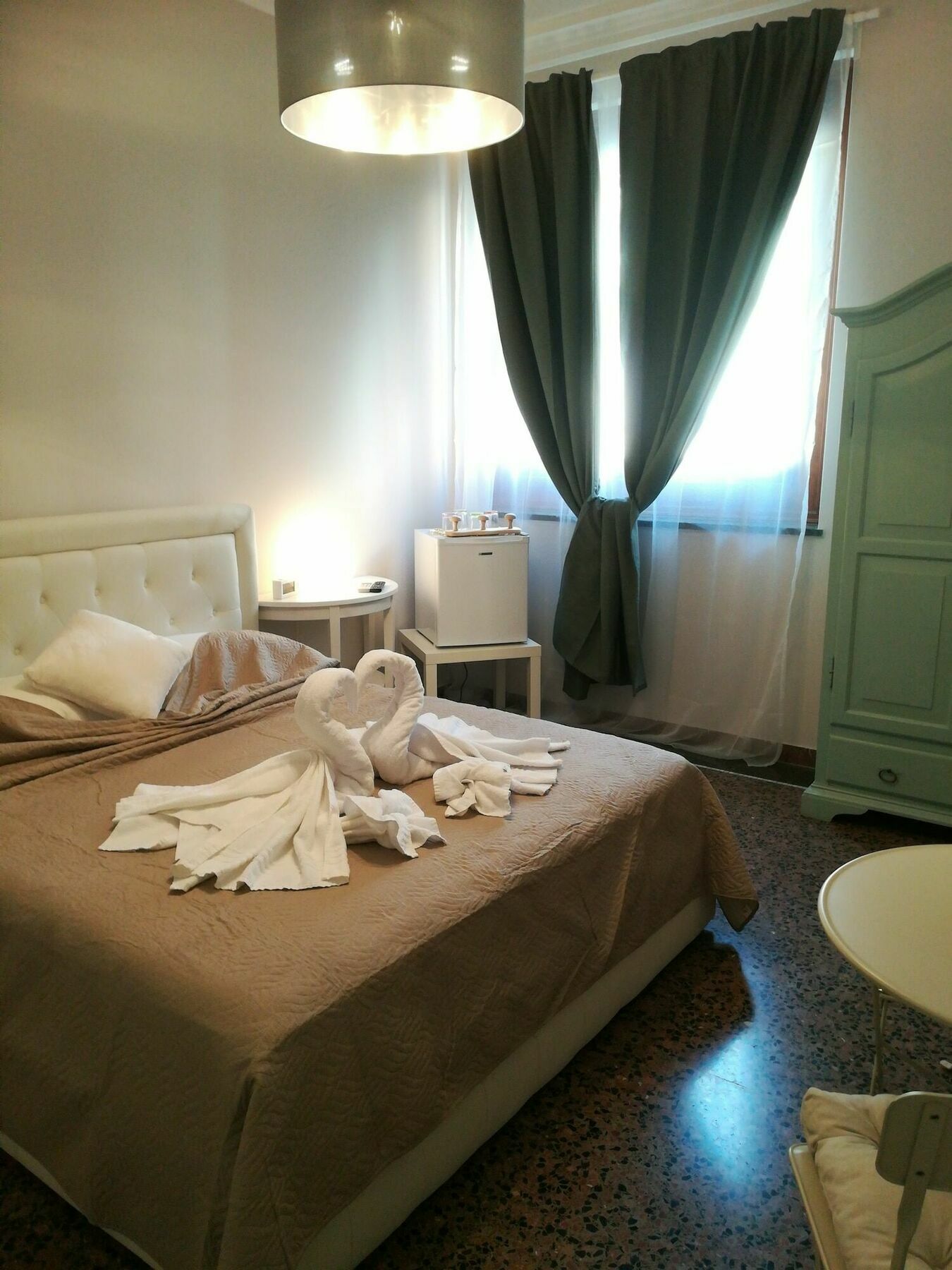 Le Logge Bed & Breakfast Пиза Екстериор снимка